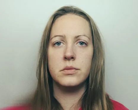 Conviction: The Proceedings of Lucy Letby Review – Film Investigates Britain’s Most Notorious Baby Killer